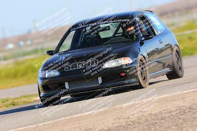 media/Apr-01-2023-Speed Ventures(Sat) [[0a098caa64]]/Black Group/Head On/